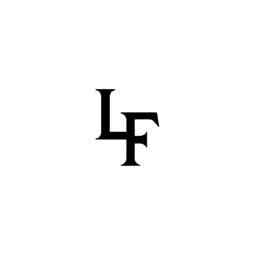 Lux Frames